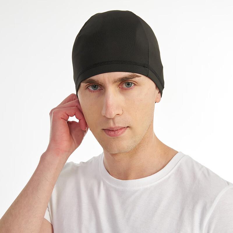 Lishi Mesh Cycling Cap