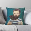 Textile pentru bucătărie și sufragerie – Huse pentru perne