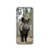 Animal Wild Boar Pig Phone Casing Cover for Motorola Moto G13 G14 G53 G54 G62 G72 G82 G84 E13 E20 G42 G32 G23 G22 Soft Case