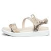 Eco Soft Sandal W 238803 61651