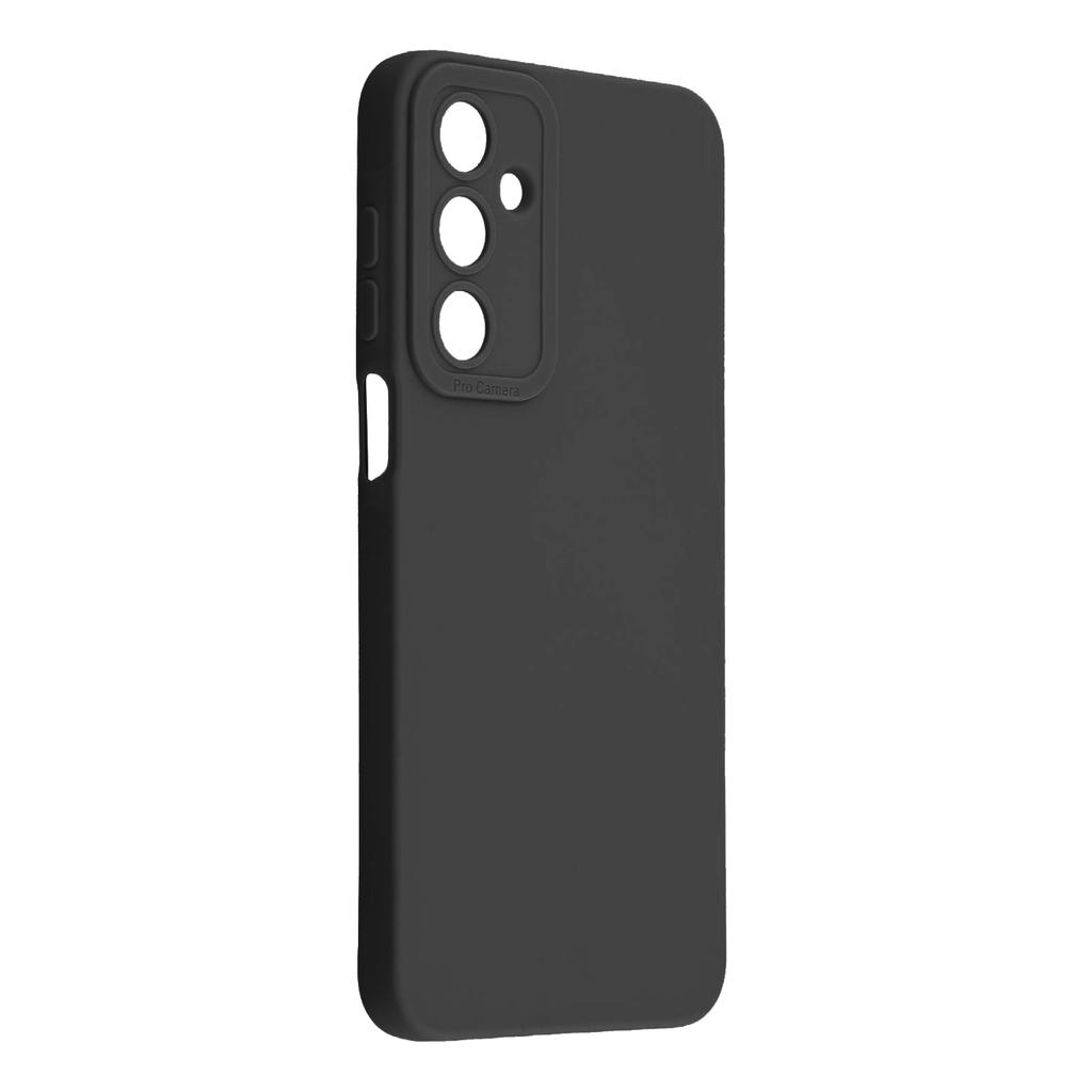 Bulk Purchasing 20Pcs For Samsung Galaxy A26 5G Case Precise Cutouts 1.3mm TPU Matte Phone Cover