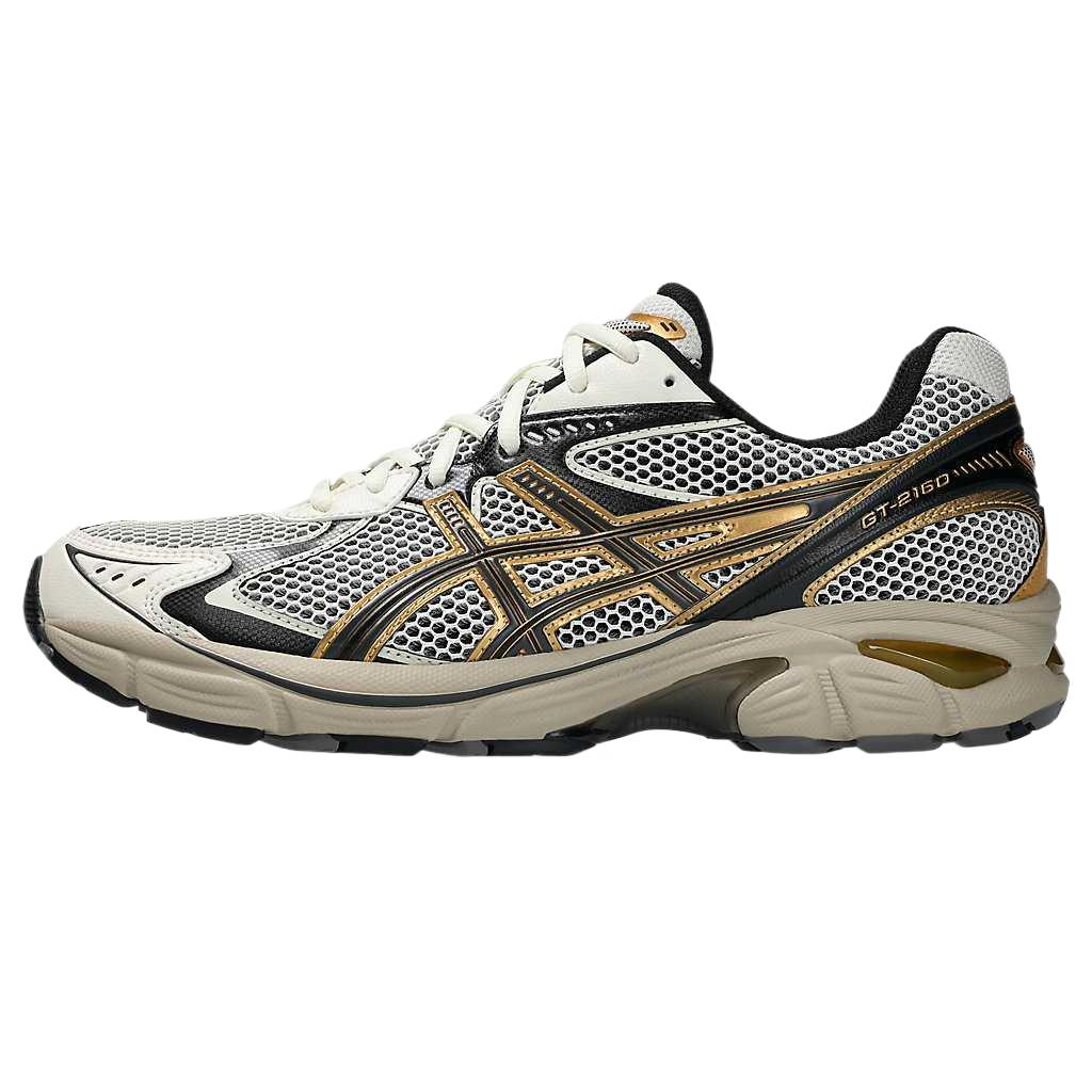 

New ASICS GT 2160 Running Shoes Unisex 1203A275-114 45