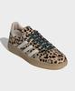 Adidas Handball Spezial - Leopard:Ivory / Ki6678