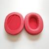 Ear Cushions Comfortable To Wear Lightweight Effective