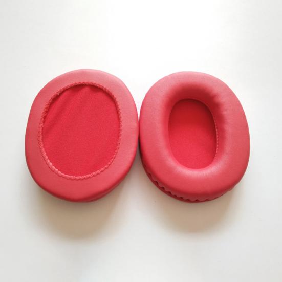 Ear Cushions Comfortable To Wear Lightweight Effective