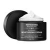 Firming Body Cream Aging Moisturizing Cream Hydrating Smoothing Skin Care 50ml