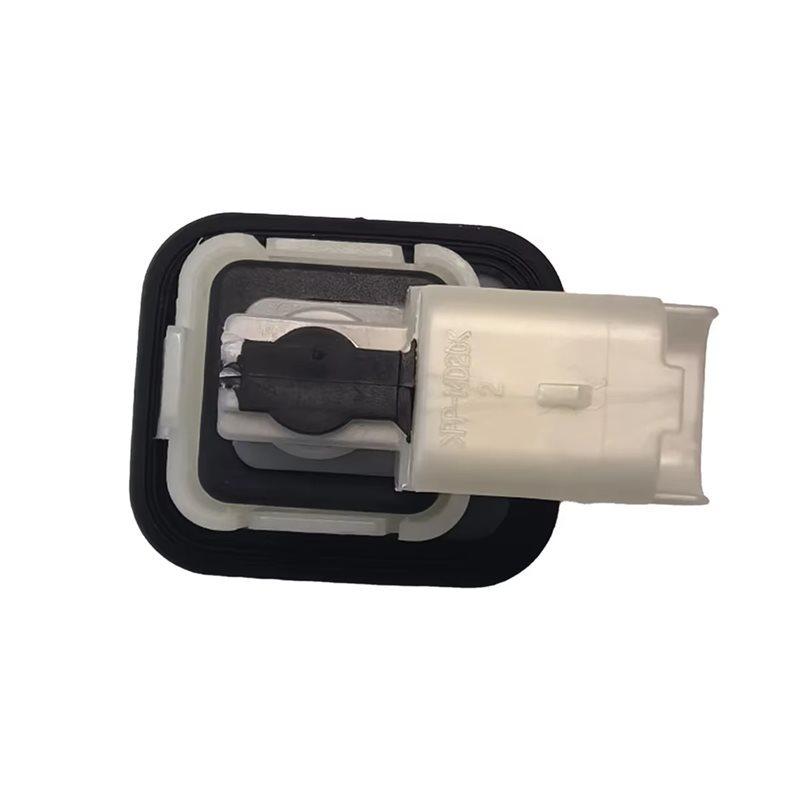 Luggage Rear Door Switch 6490RZ For 4008/5008/508SW For Citroen C4 Picasso/C3 DS5/C6 Open Switch