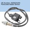 Particulate Matter Sensor 392652A200 For Hyundai I30 Kia Cee'd 2012-2017