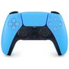 Manette sans fil DualSense - Starlight Blue I PS5 et PC