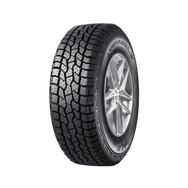 Triangle TR292 SUV Tire