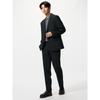 Uniqlo Japan      