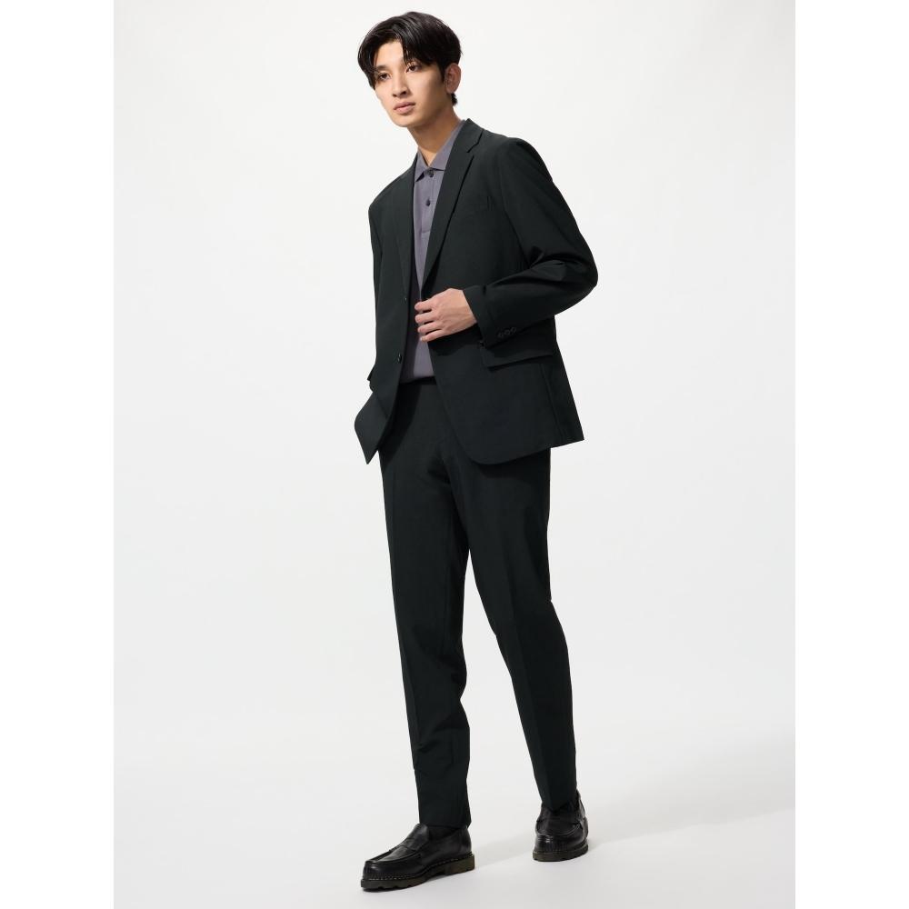 Uniqlo Japan      