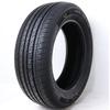 Mucang Fuel-Efficient Comfort Car Tire