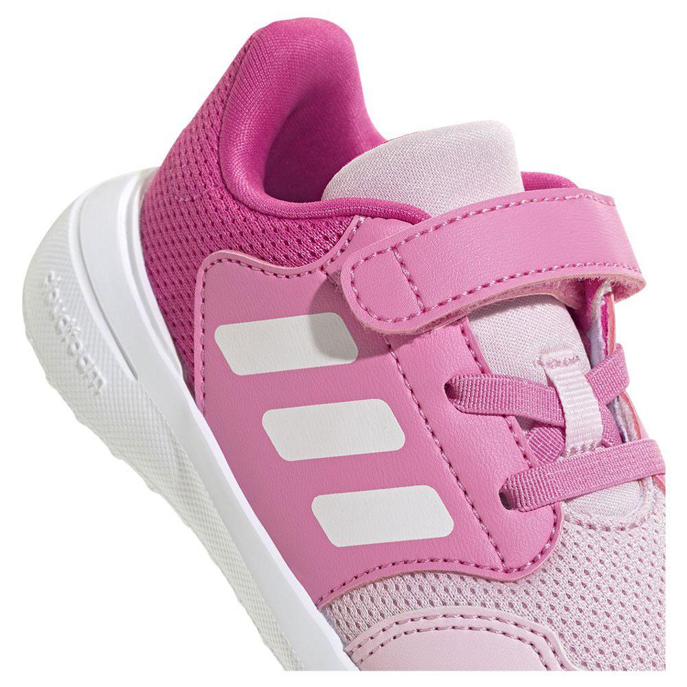 Adidas Tensaur Run 3.0 sneakers Pink
