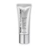 Creme Primer Firmador Facial de Rápido Absorção, Leve e Hidratante, Aderente à Pele, Firma/Tonifica, Suaviza Linhas e Poros, Todos os Tipos de Pele