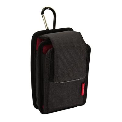 Dr.ion Smartphone Case 243DRBK Double