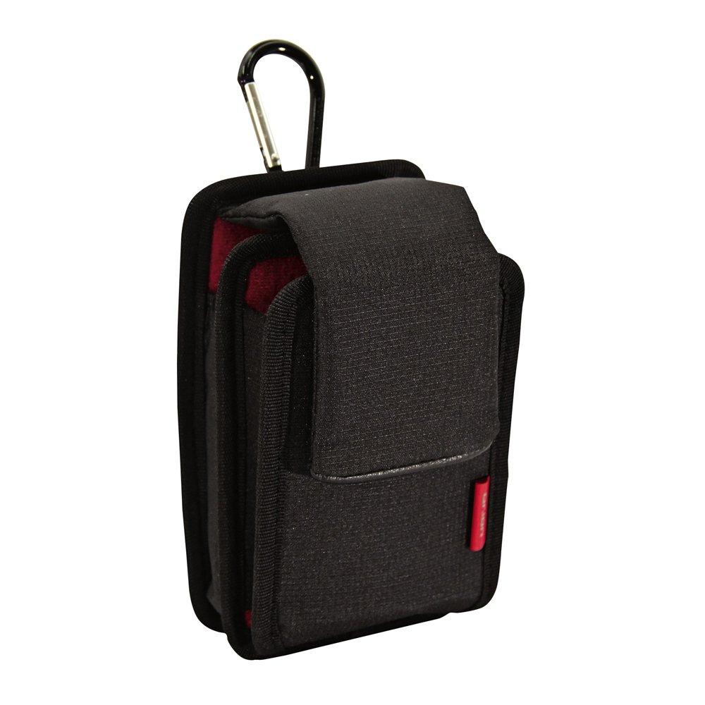 

Kutsuwa Dr.ion Smartphone Case 243DRBK Double