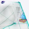 MIAOJIE Cotton Soft Kitchen Dishcloths