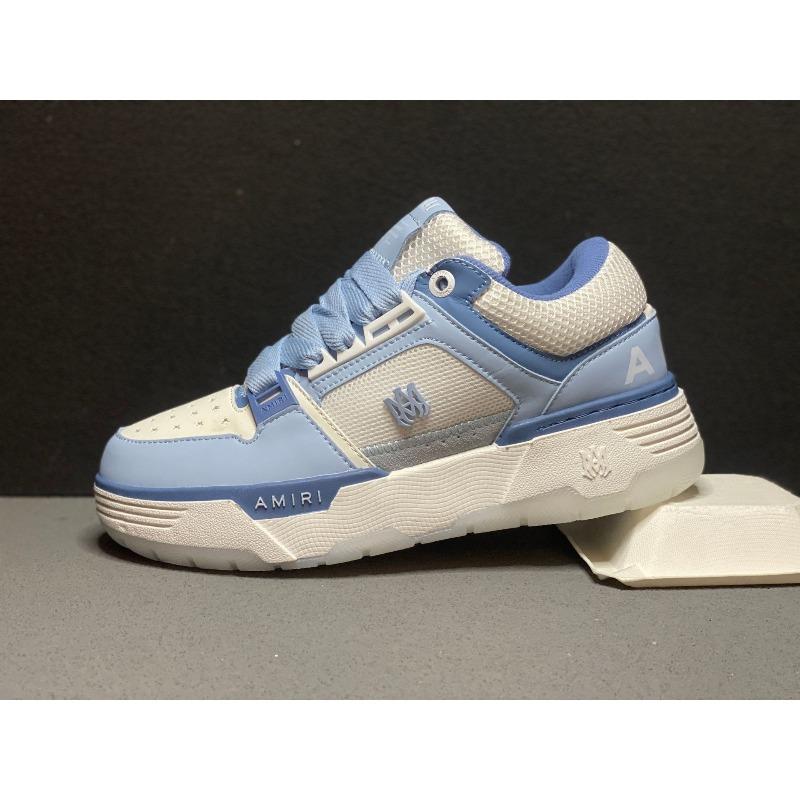 New trendy brand men's and women's low-top board shoes platform casual sports shoes versatile couple fashion trend shoes