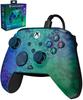 Xbox – Controlere pentru Xbox