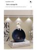 Astronaut Key Storage Ornament - Luxury TV Stand Coffee Table Decor