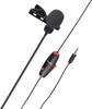 Hama Lavalier Smart Microphone