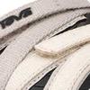 Teva Women S Sport SandalS Tirra Stvf2514266 Bbh