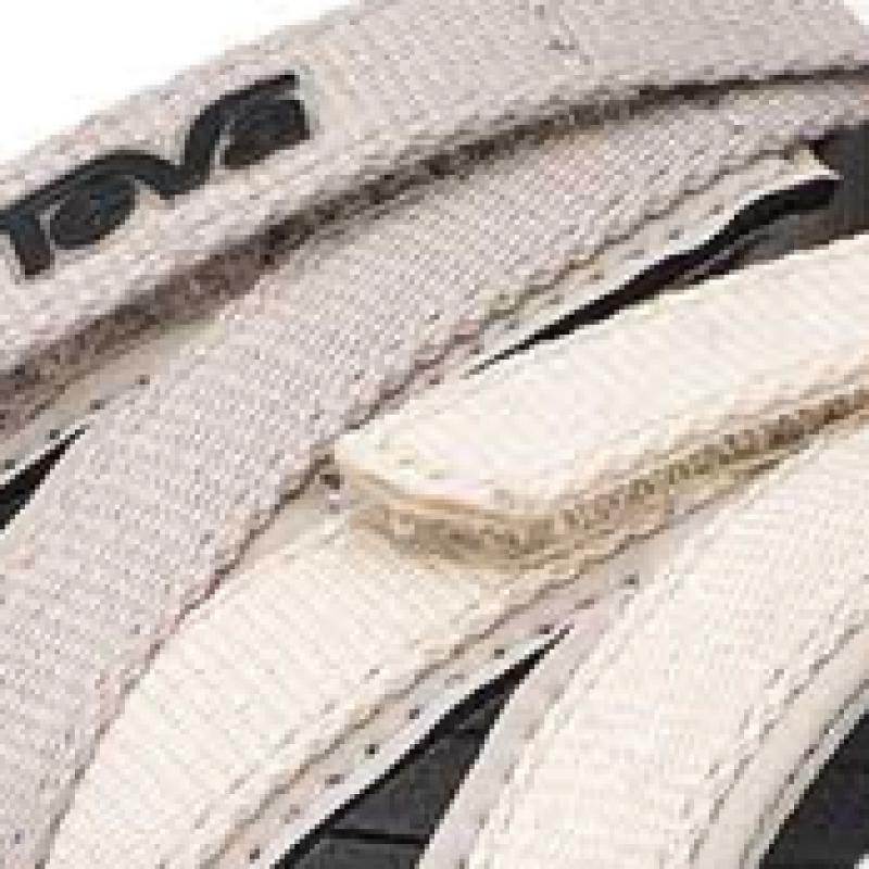 Teva Women S Sport SandalS Tirra Stvf2514266 Bbh
