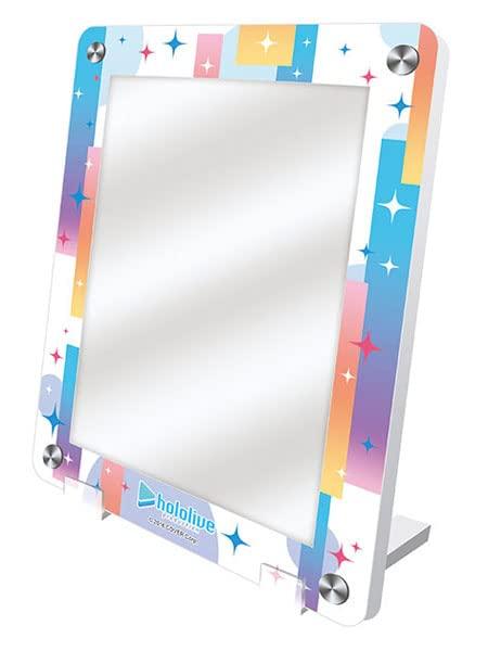

Bushiroad Acrylic Card Stand SUPER EXPO Vol.12 hololive 2023