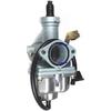 NEW! Performance Carburetor For HONDA FAT CAT TR 200 TR200 FATCAT 1986 1987