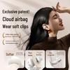 UGREEN WS210 Wireless Bluetooth Ear-Clip Sport Earphones