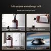 Jingxun Hotel Collection Scent Diffuser Refill Oil