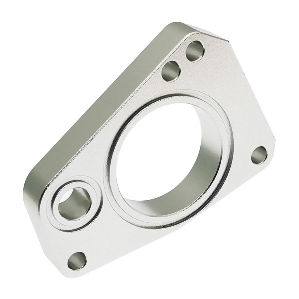 XIANGSHANG Atrai Wagon Hijet KF-VE type KF-DET type Mechanical Throttle