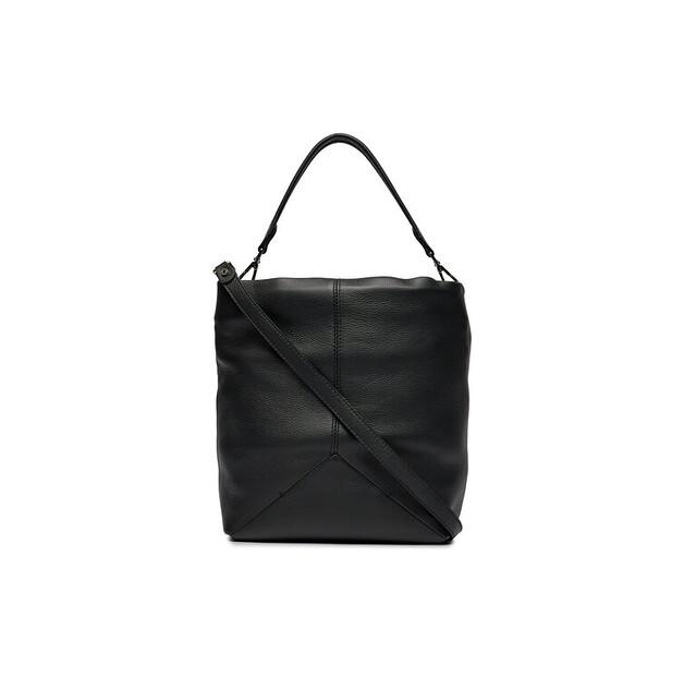 Сумка Gianni Chiarini Gianni Chiarini Ambra BS 9786 STSR-CHEV чёрный