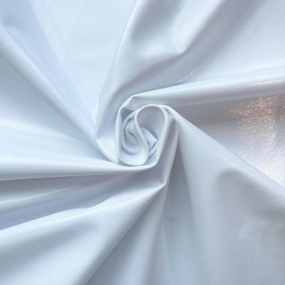 4 Way High Elastic Spandex Fabric Gilding For Stage Performance Clothing Fabrics Toys Accessories Christmas Supplies Ingredients