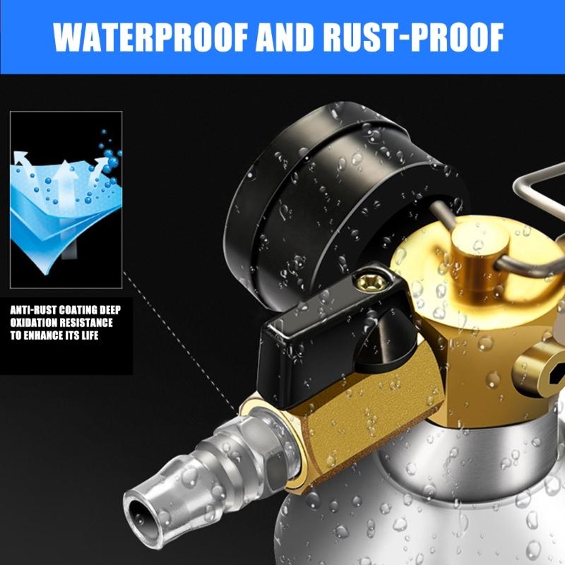 Reliable Automotive Air Conditioning Pipe Cleaner Vehicle  System Maintenance for Routine Garage Or Workshop Use