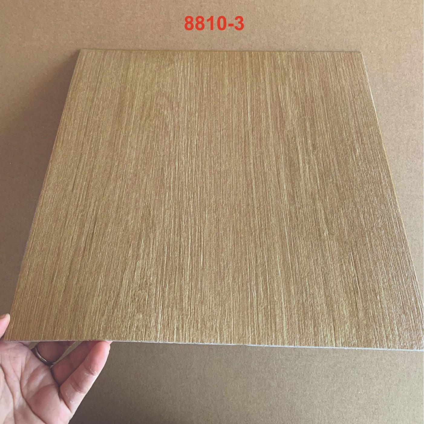 

Самоклеюча ПВХ мармурова плитка - SPC кам яно-пластикова підлога для ремонту дому 300x300