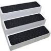 Carpet Stair Treads Mats Floor Non Slip Protection Cover Step Staircase