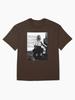 Ray Charles Ray Charles Oversized T-Shirt