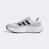 adidas Cloudfoam Cushion [KJ4947-FTWWHT/CBLACK/GREONE]