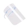 ZHE YE Full Face Protective Shield