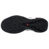 SALOMON S Lab Sky Way 'Black White Blue Danube' / L00 473104