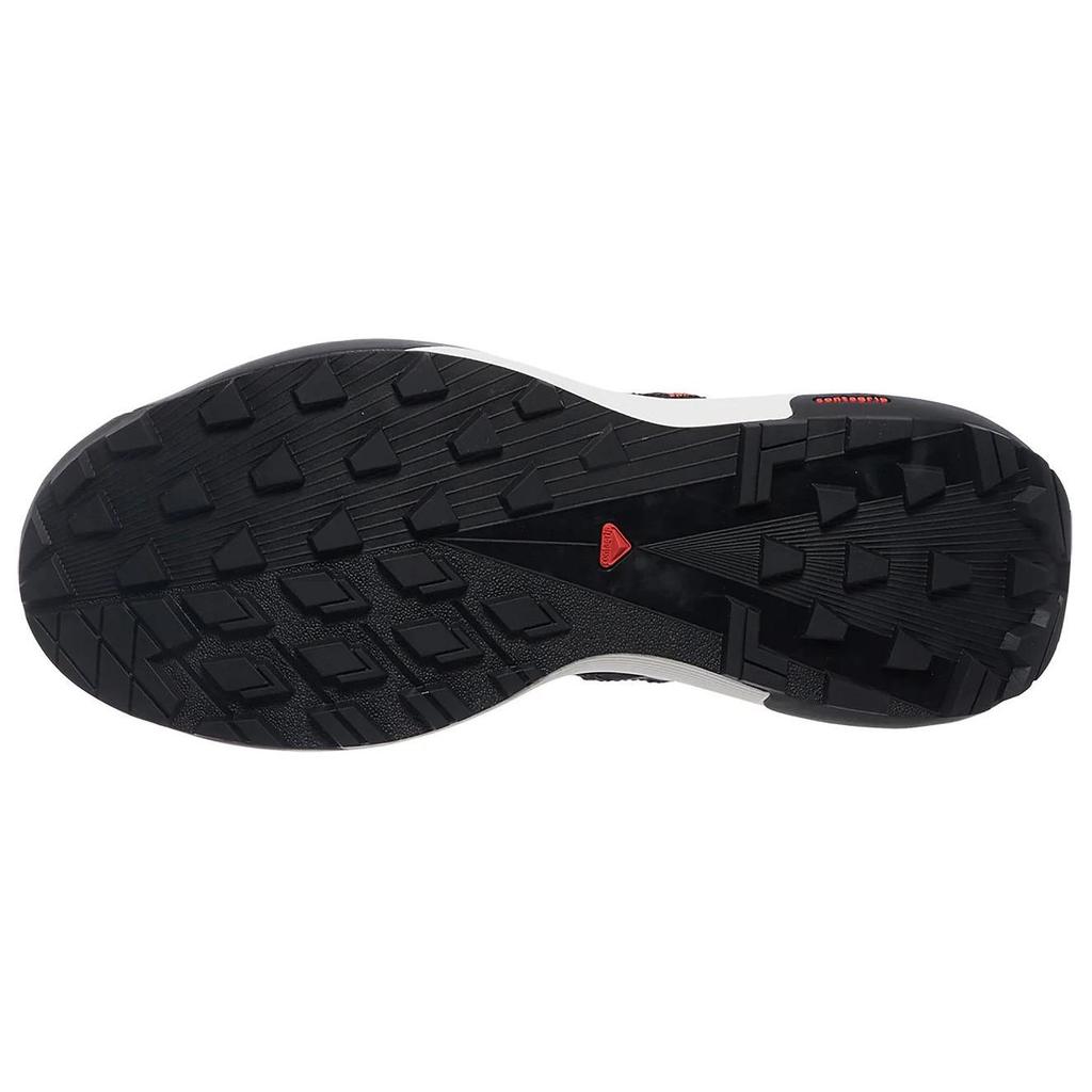 SALOMON S Lab Sky Way 'Black White Blue Danube' / L00 473104