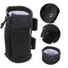 Bike drink holder, drink holder, bicycle drink holder, bike drink