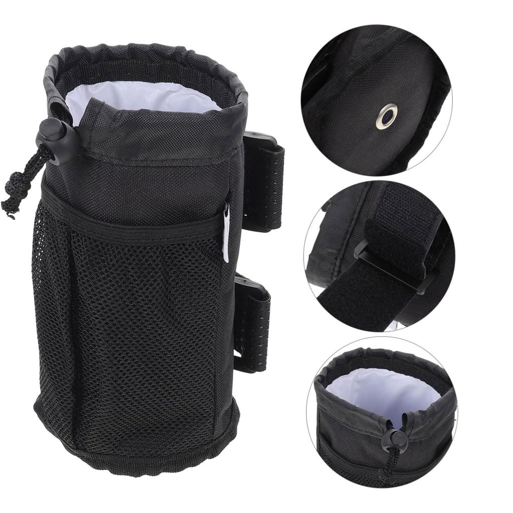 Bike drink holder, drink holder, bicycle drink holder, bike drink