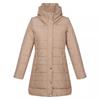 Regatta Womens/Ladies Pamelina Padded Jacket