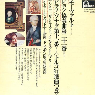 Hobi & Yaratıcılık – Müzik