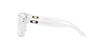 Sunglasses OX8100F HOLBROOK RX A Asian Fit [Oakley]