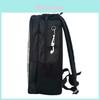 Mochila Durável Tom Clancy Rainbow Six Siege Com Alças de Ombro Ajustáveis e Entrada para Fone de Ouvido