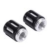 P  of Motorcycle Tire Valve Stem   Aluminium Alloy  tight Tire     Replacement for  ontes G1-125CelsiusX R310 T2-310 U125